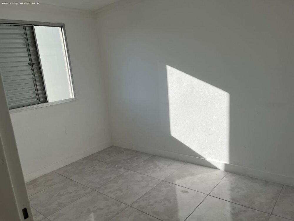 Apartamento, 3 quartos, 80 m² - Foto 2