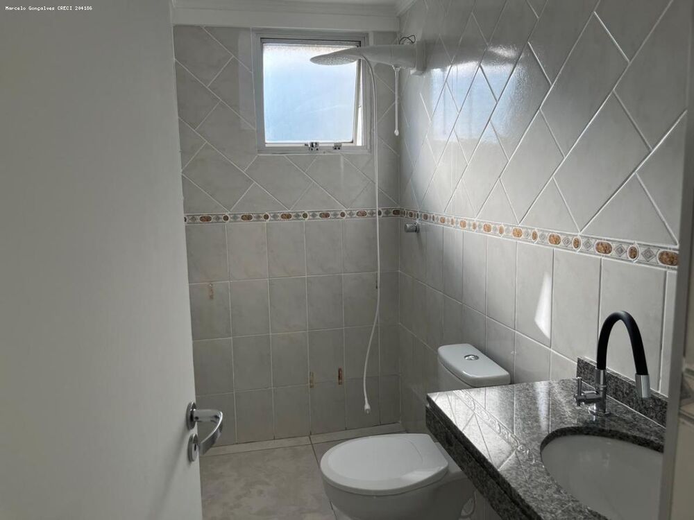 Apartamento, 3 quartos, 80 m² - Foto 8