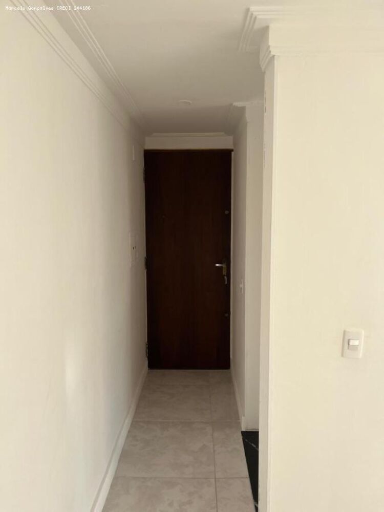 Apartamento, 3 quartos, 80 m² - Foto 1