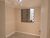 Apartamento, 3 quartos, 80 m² - Foto 4