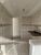 Apartamento, 3 quartos, 80 m² - Foto 1