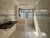 Apartamento, 3 quartos, 80 m² - Foto 2
