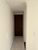 Apartamento, 3 quartos, 80 m² - Foto 5