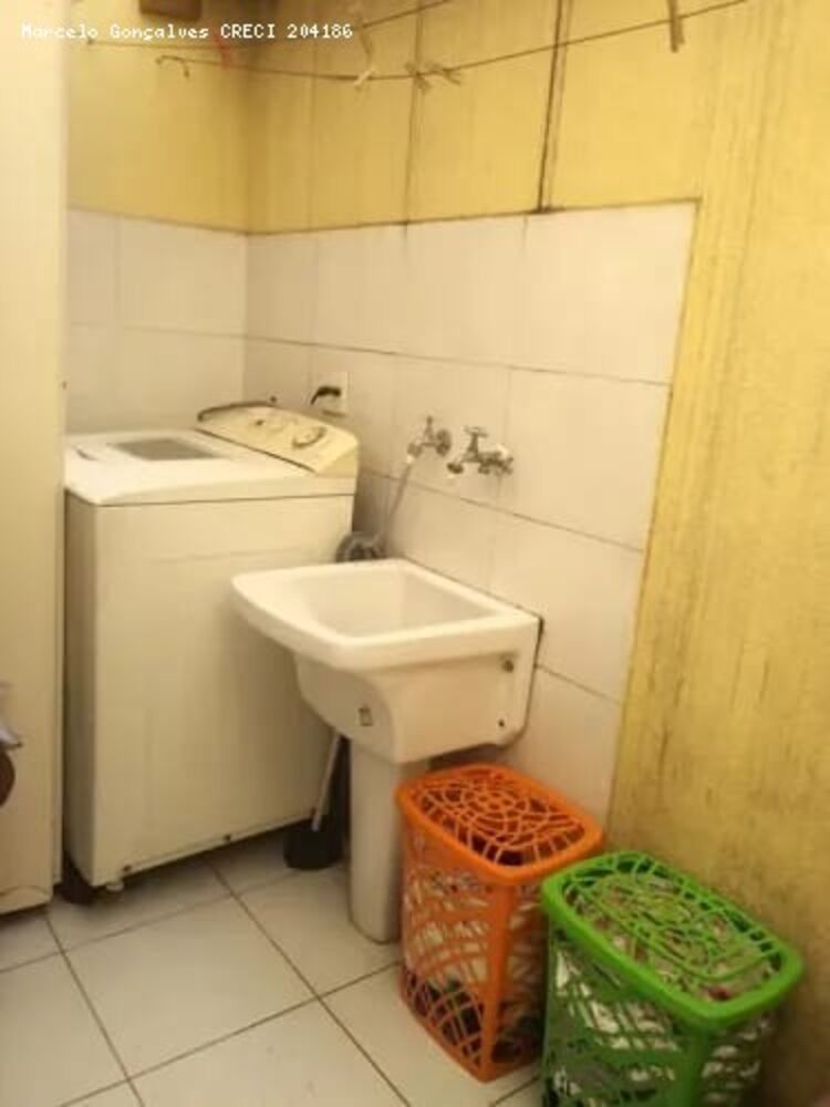 Casa de Condomínio, 2 quartos - Foto 3