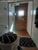 Sobrado, 4 quartos - Foto 4