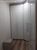 Sobrado, 4 quartos - Foto 3
