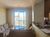Apartamento, 2 quartos, 61 m² - Foto 5