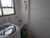 Apartamento, 2 quartos, 61 m² - Foto 12
