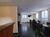Apartamento, 2 quartos, 61 m² - Foto 14