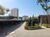 Apartamento, 2 quartos, 61 m² - Foto 18