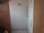 Apartamento, 2 quartos, 61 m² - Foto 13