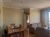 Apartamento, 2 quartos, 61 m² - Foto 3
