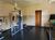 Apartamento, 2 quartos, 61 m² - Foto 15