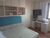 Apartamento, 2 quartos, 61 m² - Foto 10