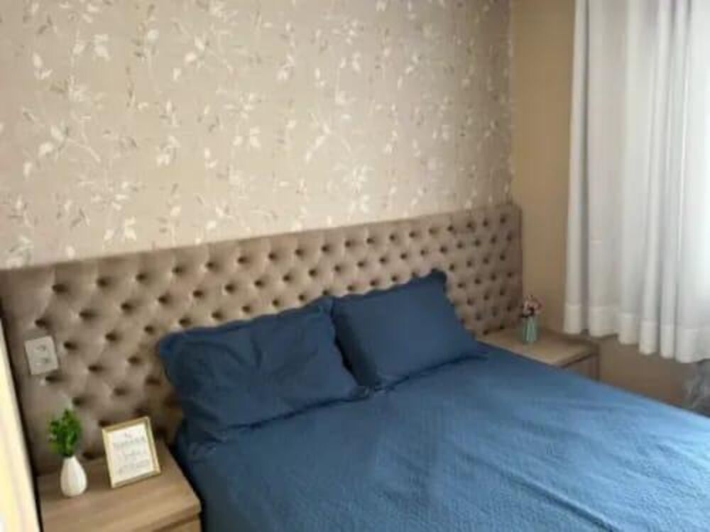 Apartamento, 2 quartos, 68 m² - Foto 4