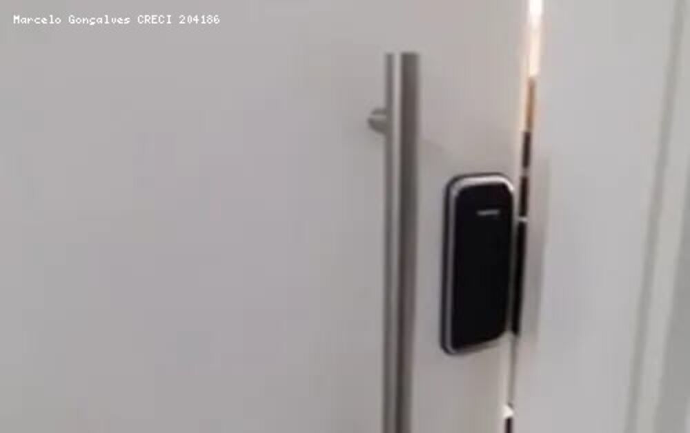 Apartamento, 2 quartos, 49 m² - Foto 4