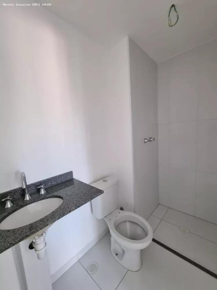 Apartamento, 2 quartos, 57 m² - Foto 7