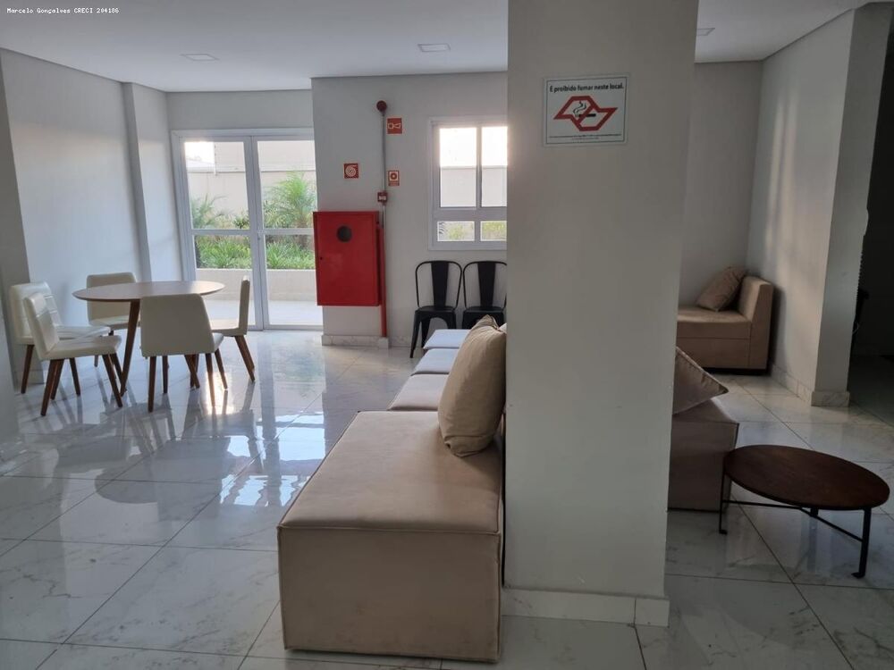 Apartamento, 2 quartos, 57 m² - Foto 10