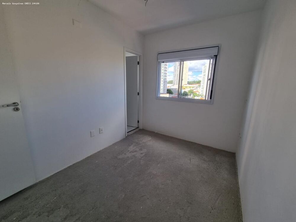 Apartamento, 2 quartos, 57 m² - Foto 5