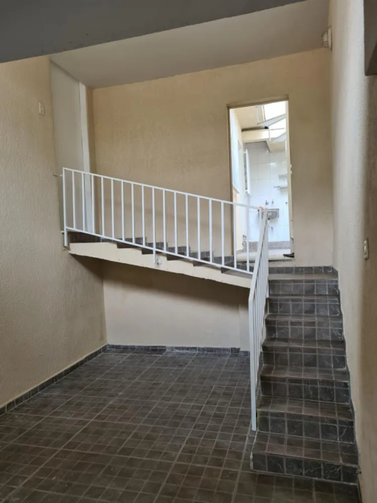Casa, 3 quartos, 87 m² - Foto 3