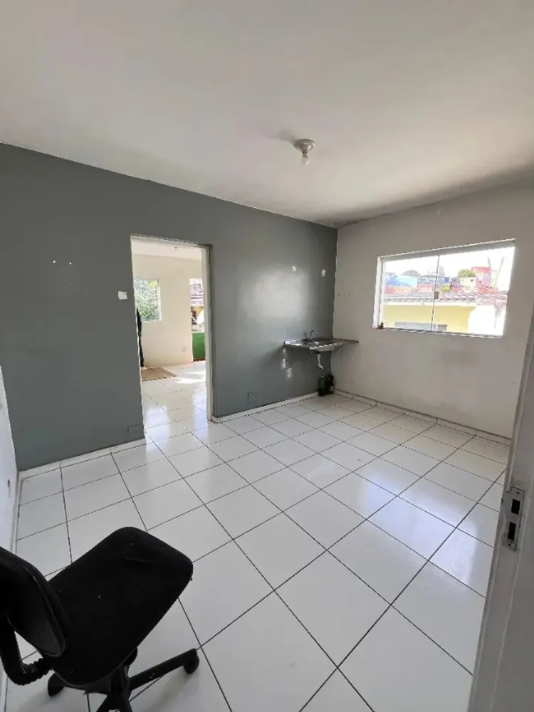 Casa, 4 quartos, 200 m² - Foto 3