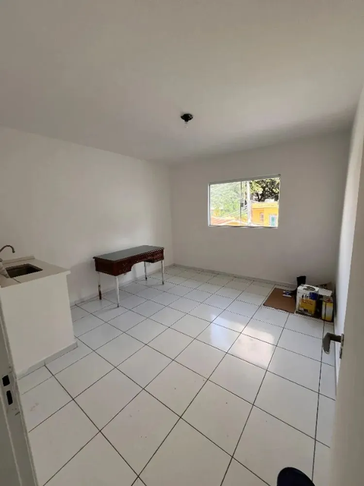 Casa, 4 quartos, 200 m² - Foto 4