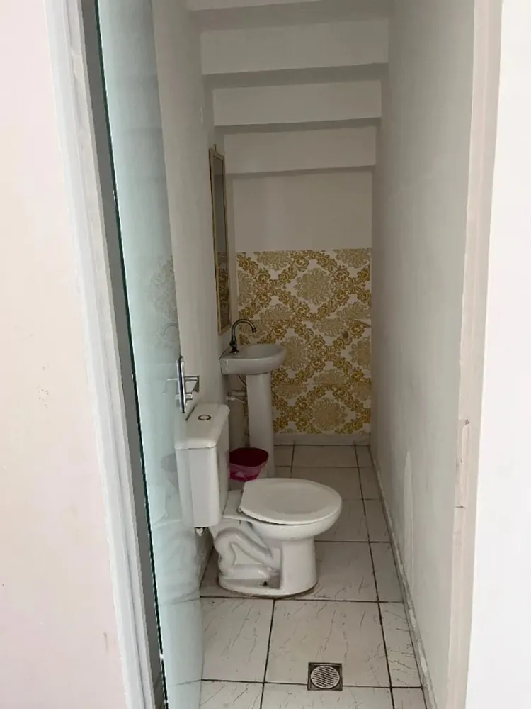 Casa, 4 quartos, 200 m² - Foto 5
