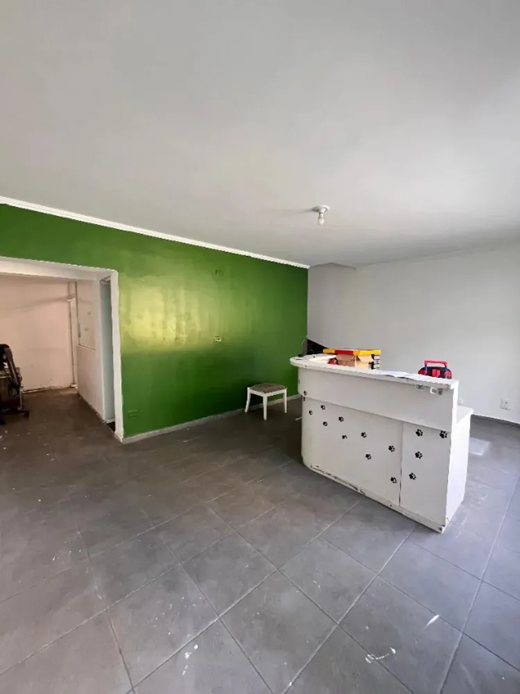 Casa, 4 quartos, 200 m² - Foto 2