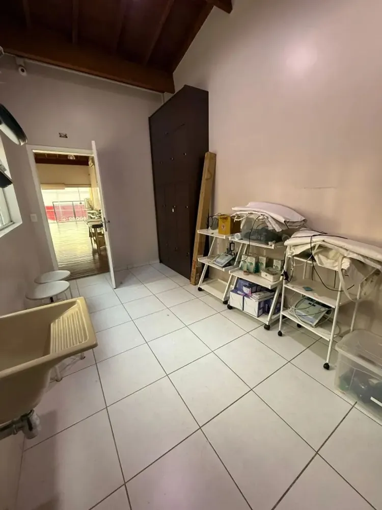 Casa, 5 quartos, 171 m² - Foto 4