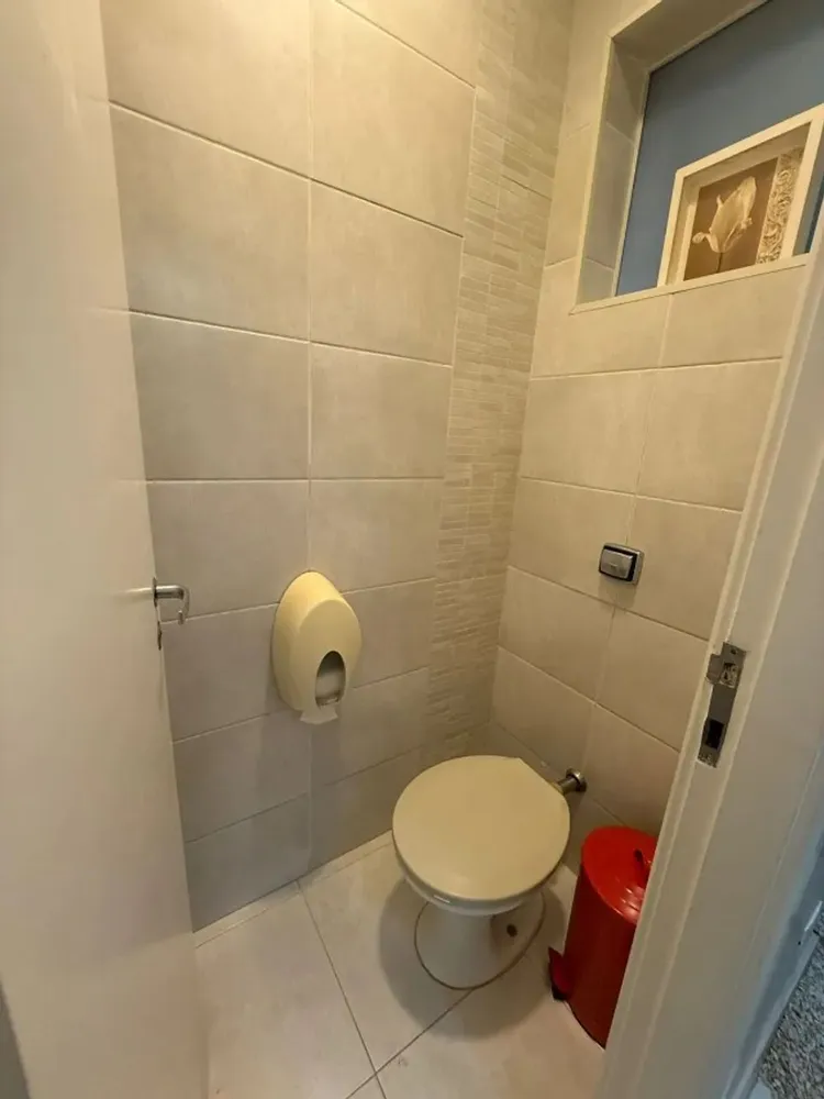 Casa, 5 quartos, 171 m² - Foto 3