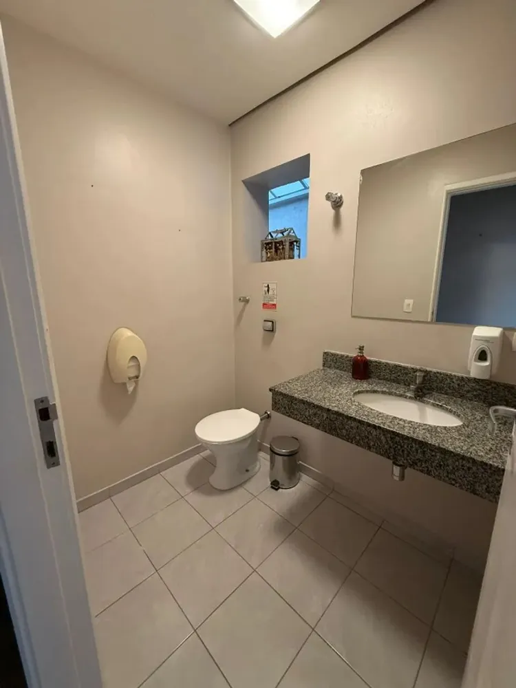 Casa, 5 quartos, 171 m² - Foto 5