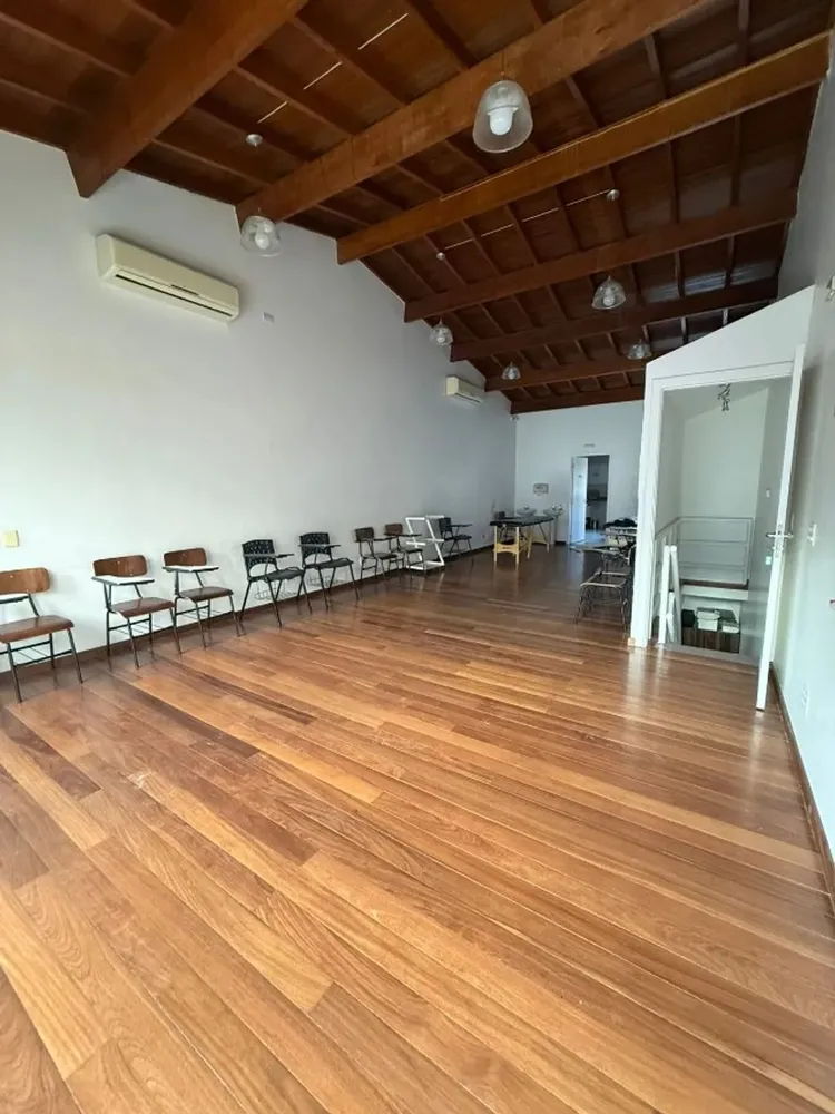 Casa, 5 quartos, 171 m² - Foto 2