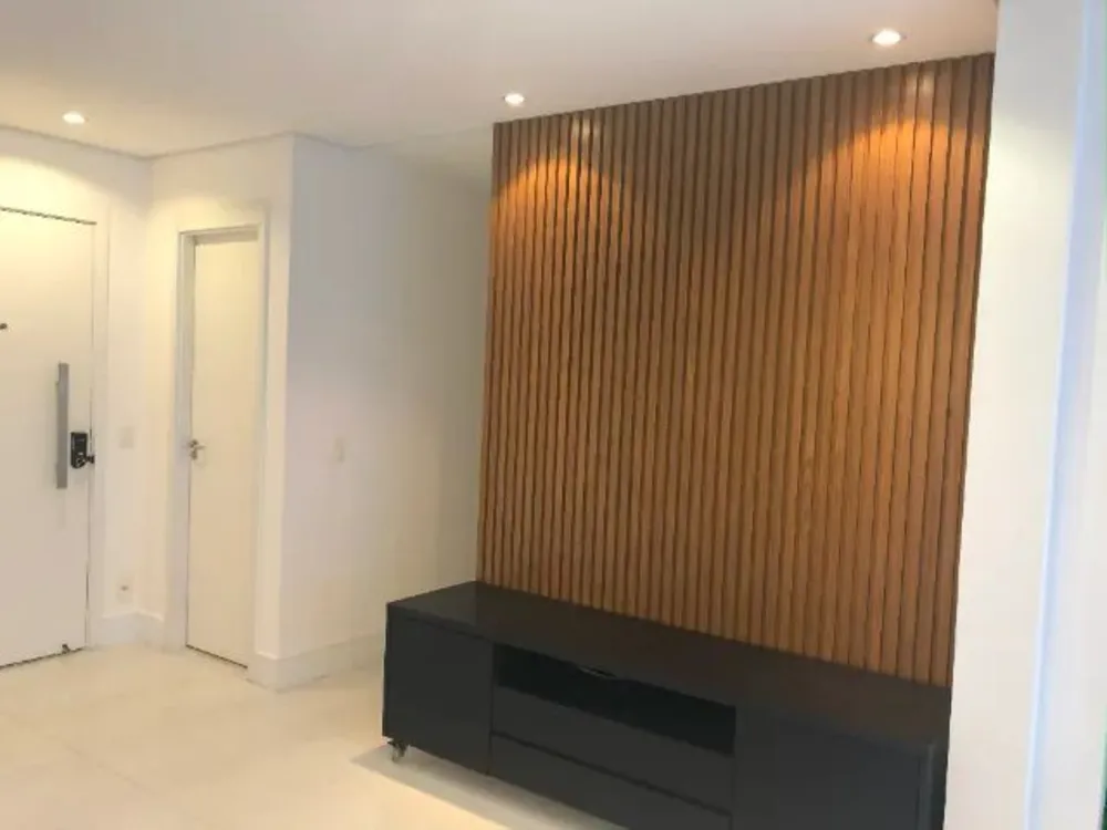 Apartamento, 2 quartos, 81 m² - Foto 3