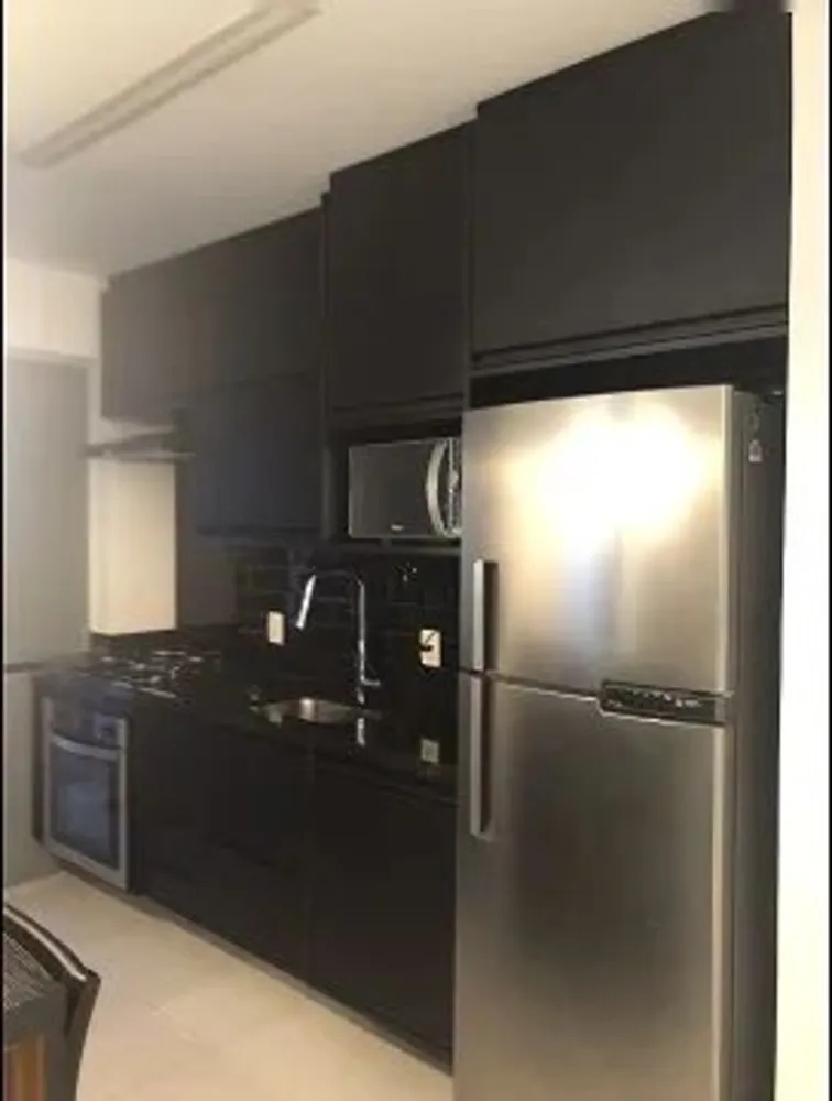 Apartamento, 2 quartos, 81 m² - Foto 4