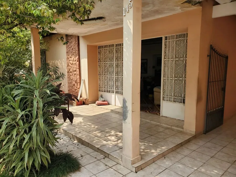 Casa, 4 quartos, 280 m² - Foto 2