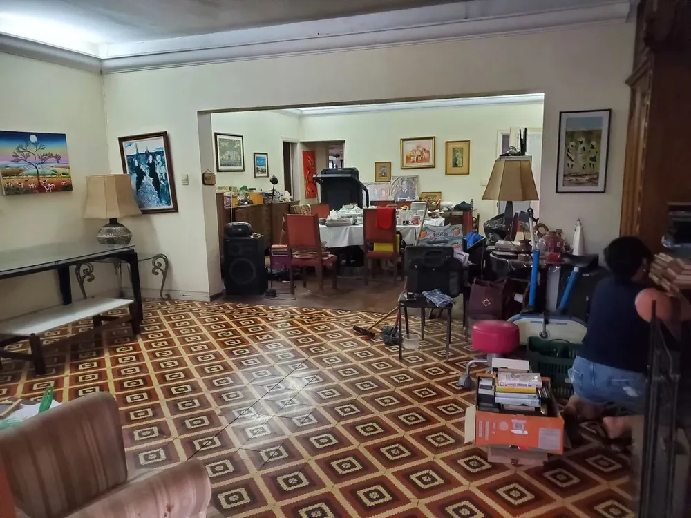 Casa, 4 quartos, 280 m² - Foto 5
