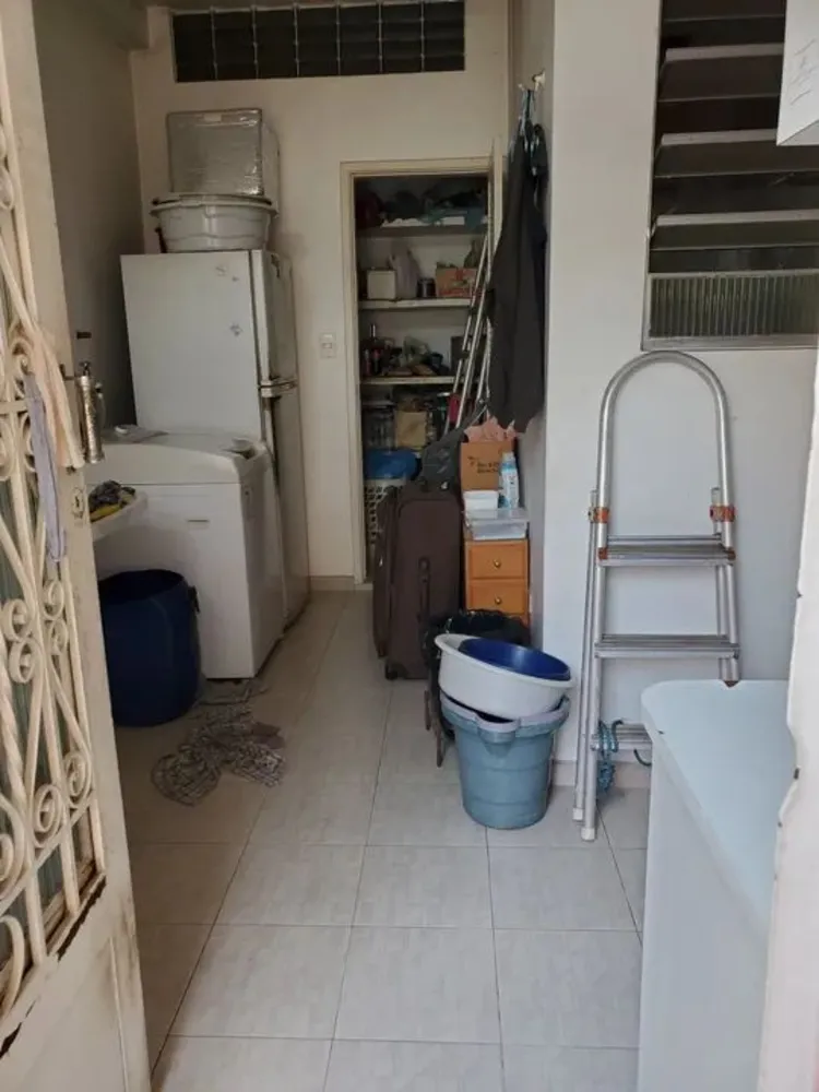 Casa, 4 quartos, 280 m² - Foto 4