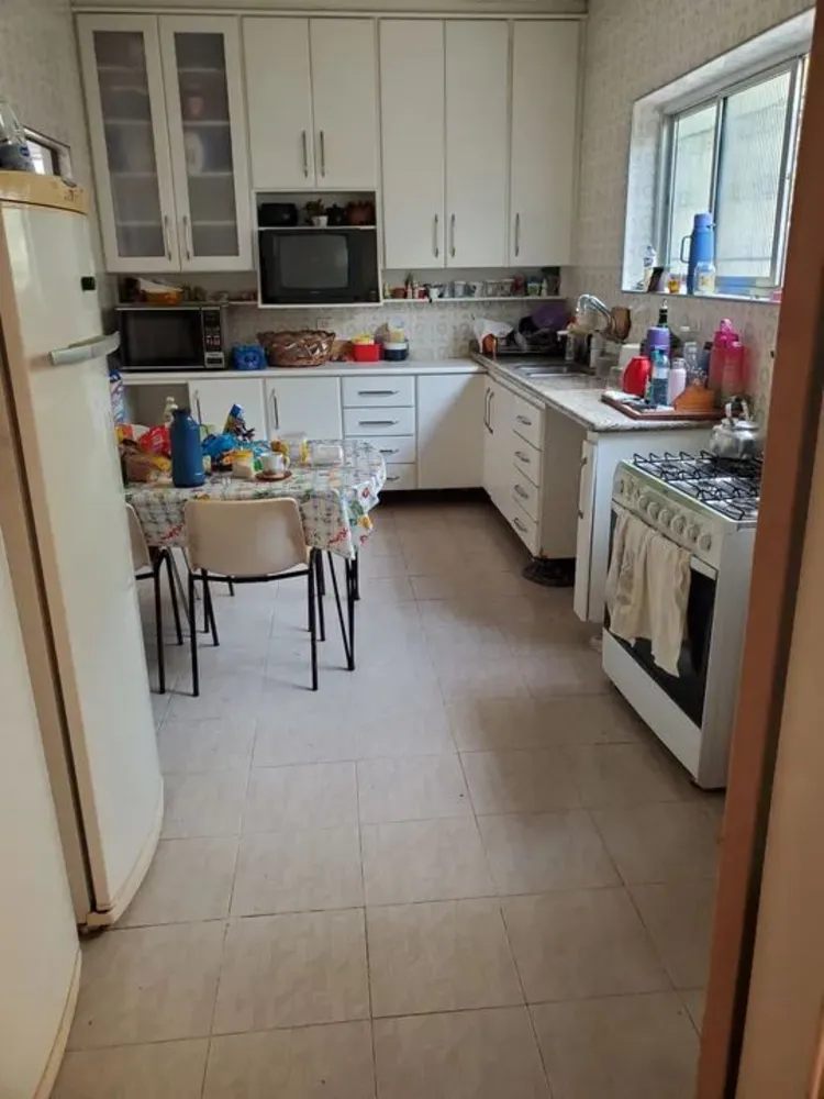 Casa, 4 quartos, 280 m² - Foto 3