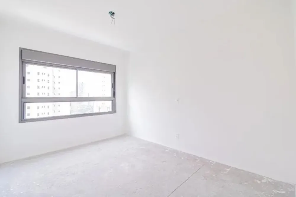 Apartamento, 4 quartos, 144 m² - Foto 3