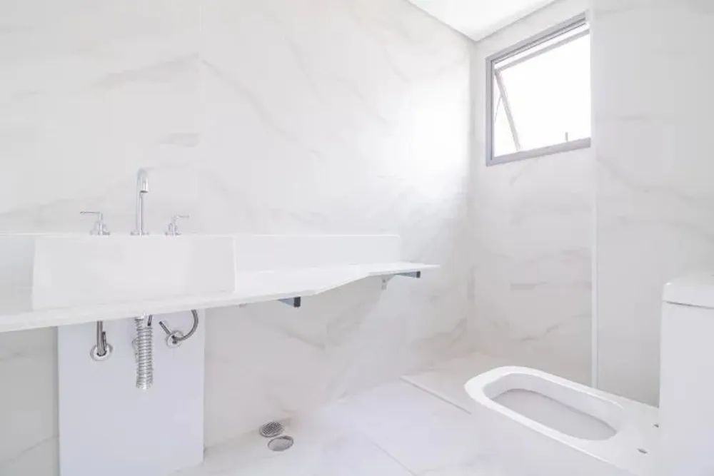 Apartamento, 4 quartos, 144 m² - Foto 4