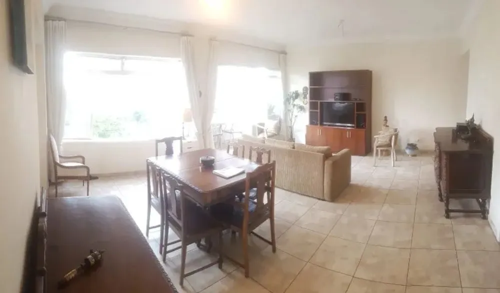Apartamento, 3 quartos, 127 m² - Foto 5