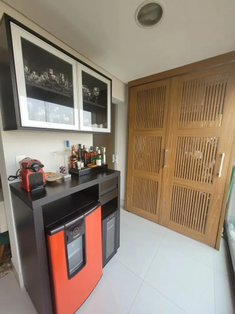 Casa, 2 quartos, 63 m² - Foto 1
