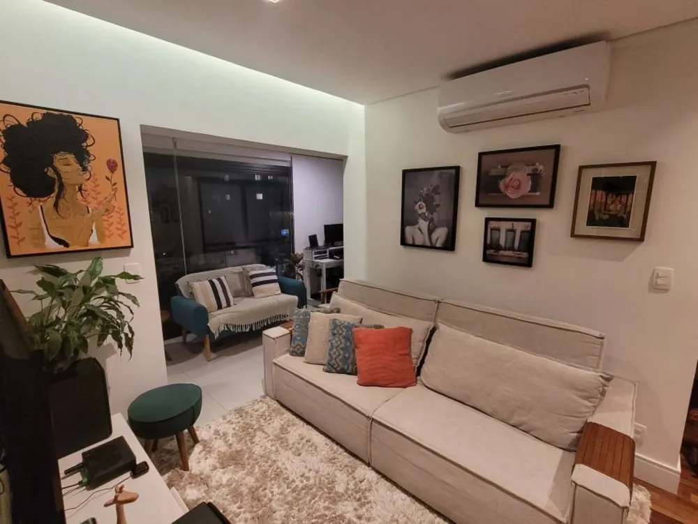 Casa, 2 quartos, 63 m² - Foto 3