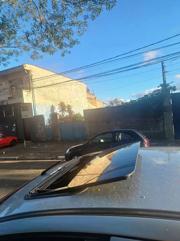 Apartamento, 5 quartos, 3100 m² - Foto 5