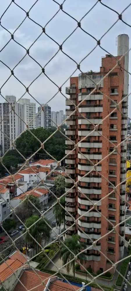 Apartamento, 3 quartos, 90 m² - Foto 5