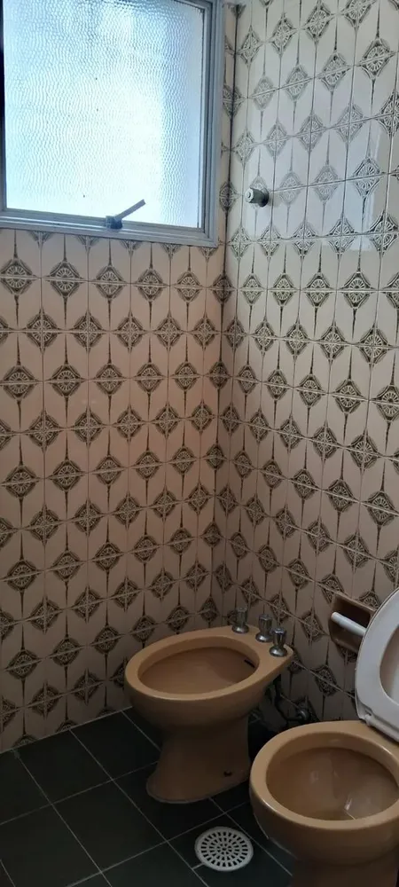 Apartamento, 3 quartos, 90 m² - Foto 3