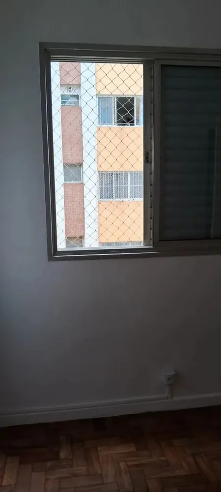 Apartamento, 3 quartos, 90 m² - Foto 2