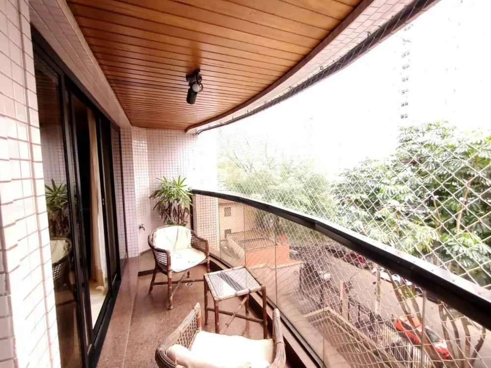 Casa, 3 quartos, 150 m² - Foto 3