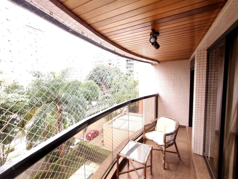 Casa, 3 quartos, 150 m² - Foto 2