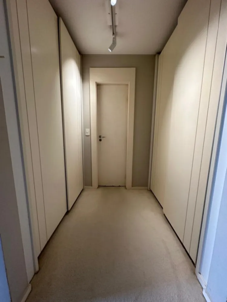 Apartamento, 4 quartos, 232 m² - Foto 3